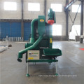 combine seed cleaning machine grain cleaning